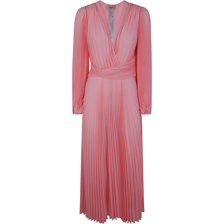 Twinset Abiti - Rosa | Wanan Luxury