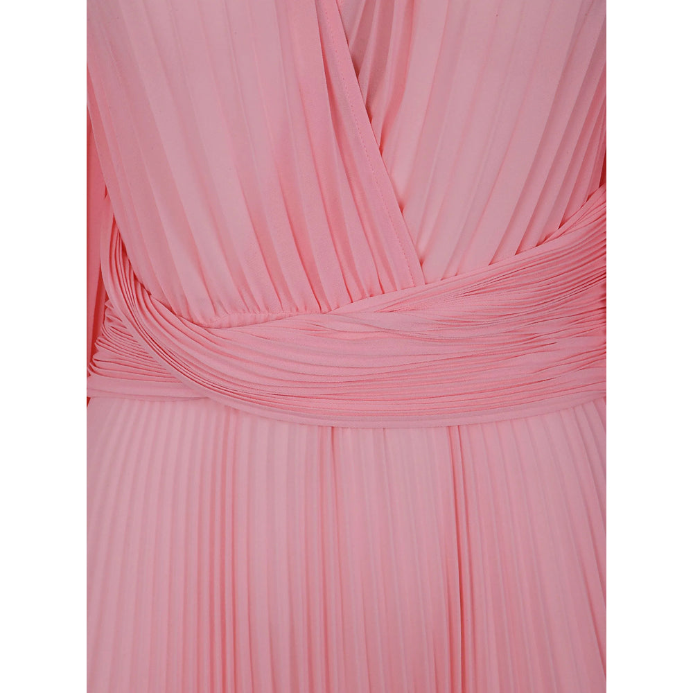 Twinset Abiti - Rosa | Wanan Luxury