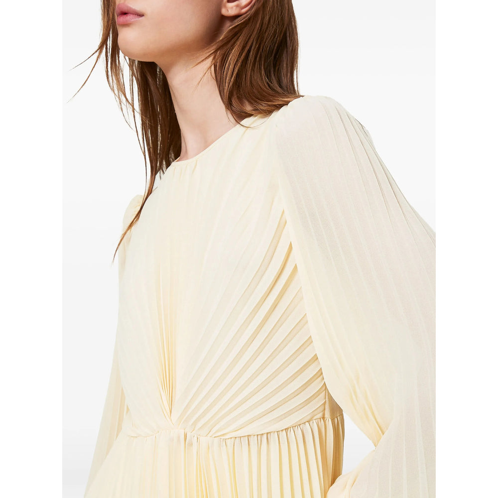 Twinset Camicie - Giallo | Wanan Luxury