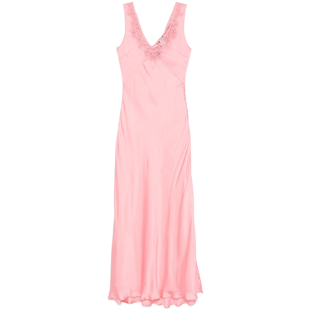 Twinset Abiti - Rosa | Wanan Luxury
