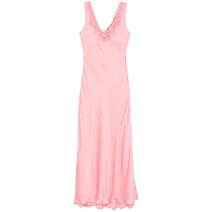 Twinset Abiti - Rosa | Wanan Luxury