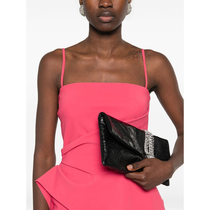 Chiara Boni Abiti - Rosa | Wanan Luxury