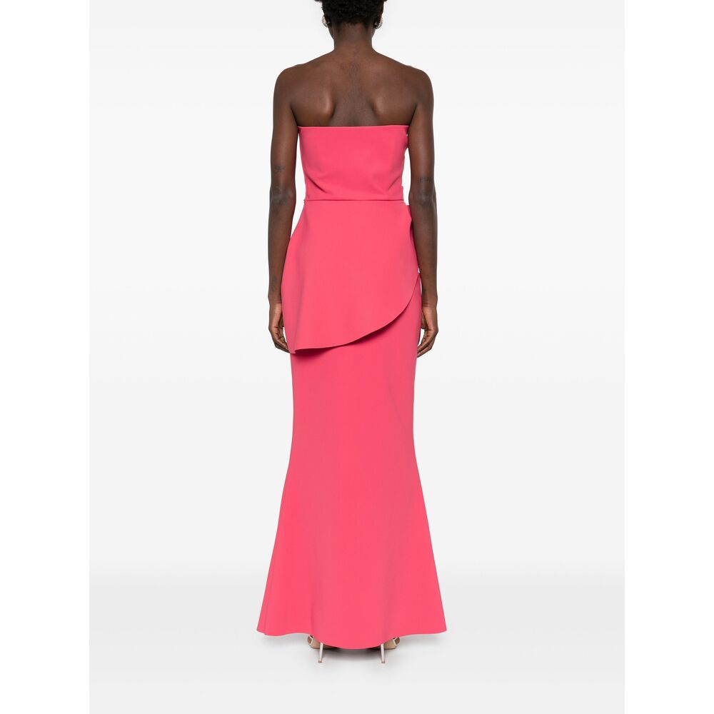 Chiara Boni Abiti - Rosa | Wanan Luxury