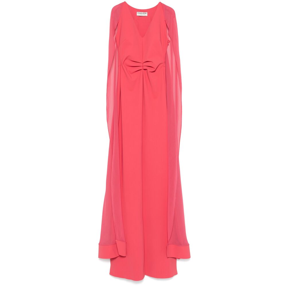 Chiara Boni Abiti - Rosa | Wanan Luxury