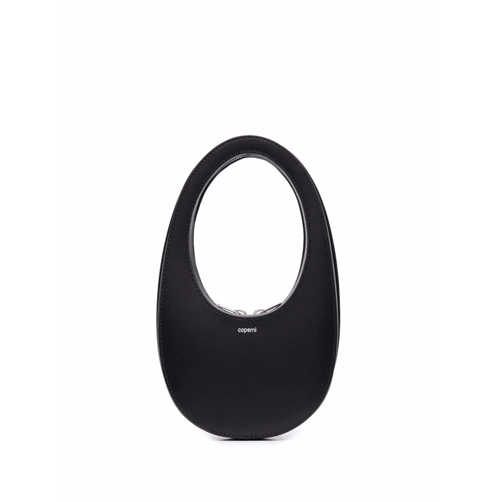 Coperni Tote Bags - Nero | Wanan Luxury