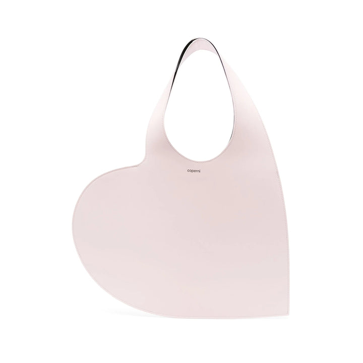 Coperni Tote Bags - Rosa | Wanan Luxury