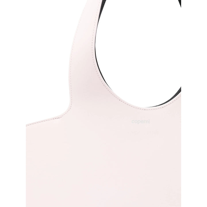 Coperni Tote Bags - Rosa | Wanan Luxury