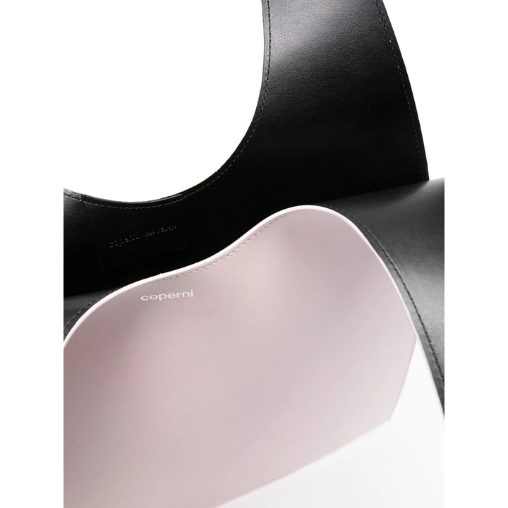Coperni Tote Bags - Rosa | Wanan Luxury