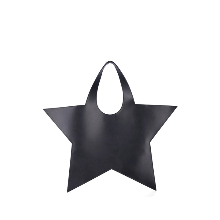 Coperni Tote Bags - Nero | Wanan Luxury