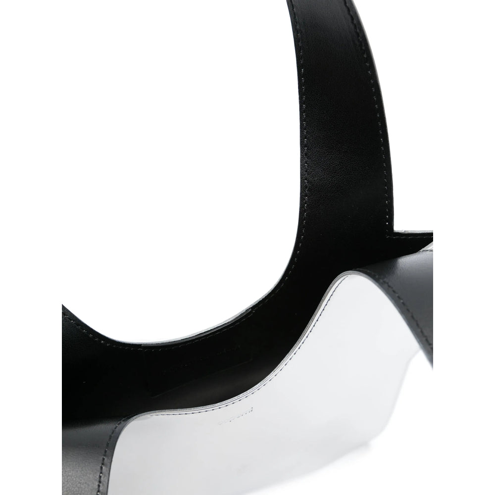 Coperni Tote Bags - Argento | Wanan Luxury