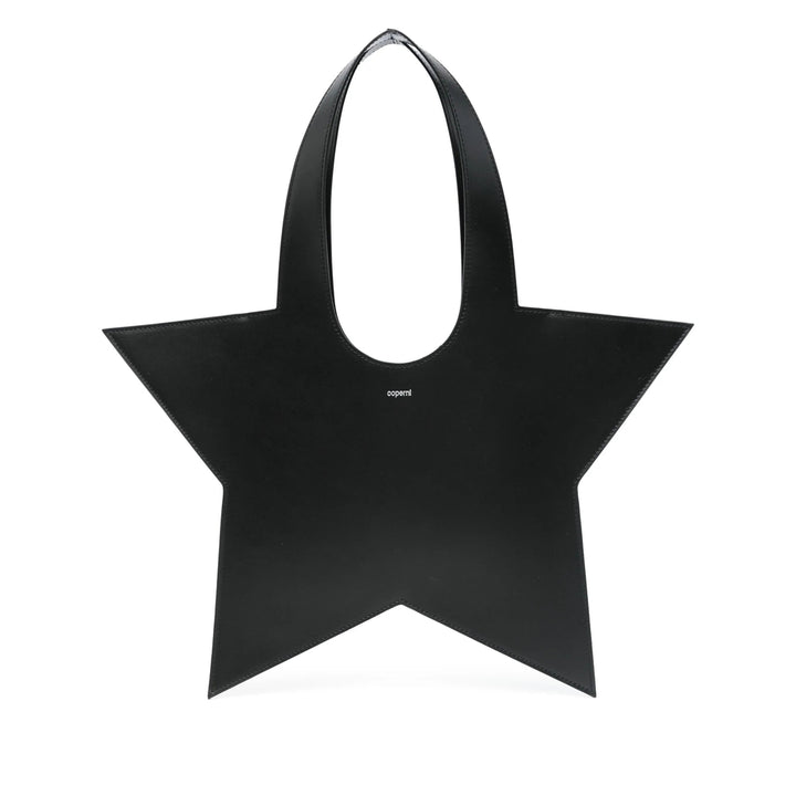 Coperni Tote Bags - Nero | Wanan Luxury