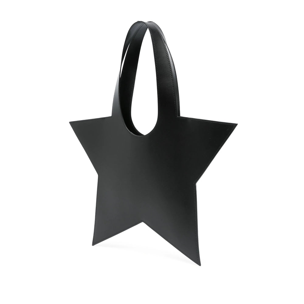 Coperni Tote Bags - Nero | Wanan Luxury