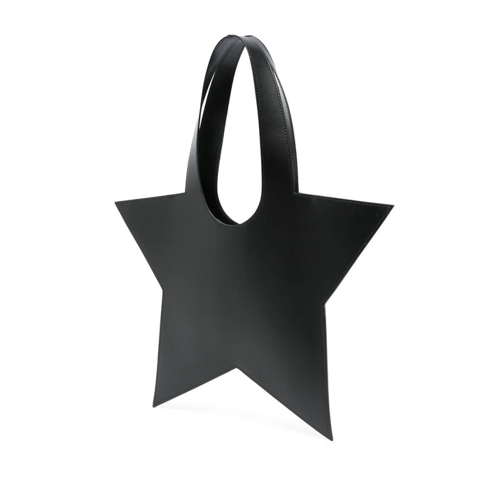 Coperni Tote Bags - Nero | Wanan Luxury