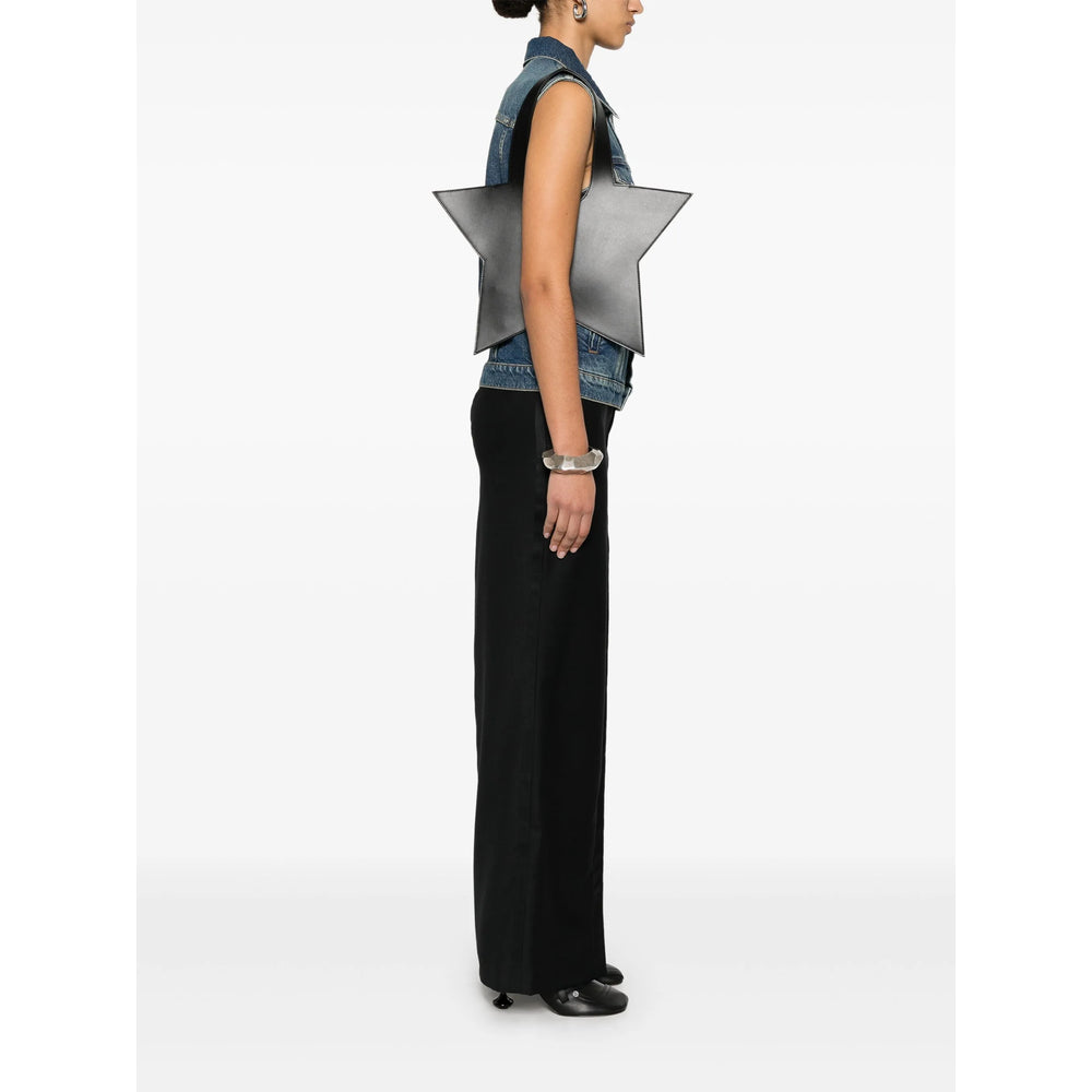 Coperni Tote Bags - Nero | Wanan Luxury