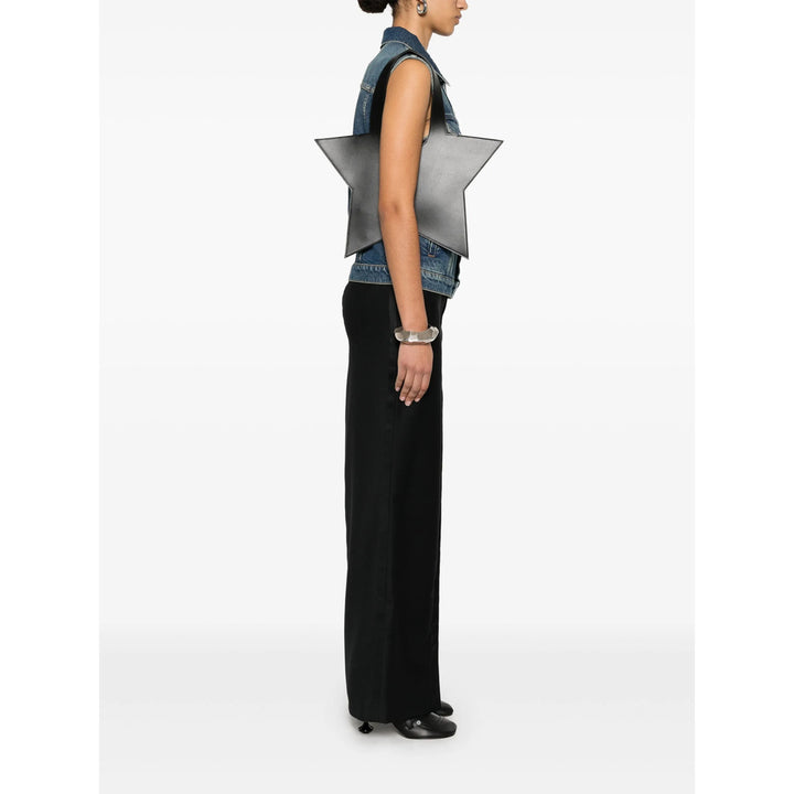 Coperni Tote Bags - Nero | Wanan Luxury
