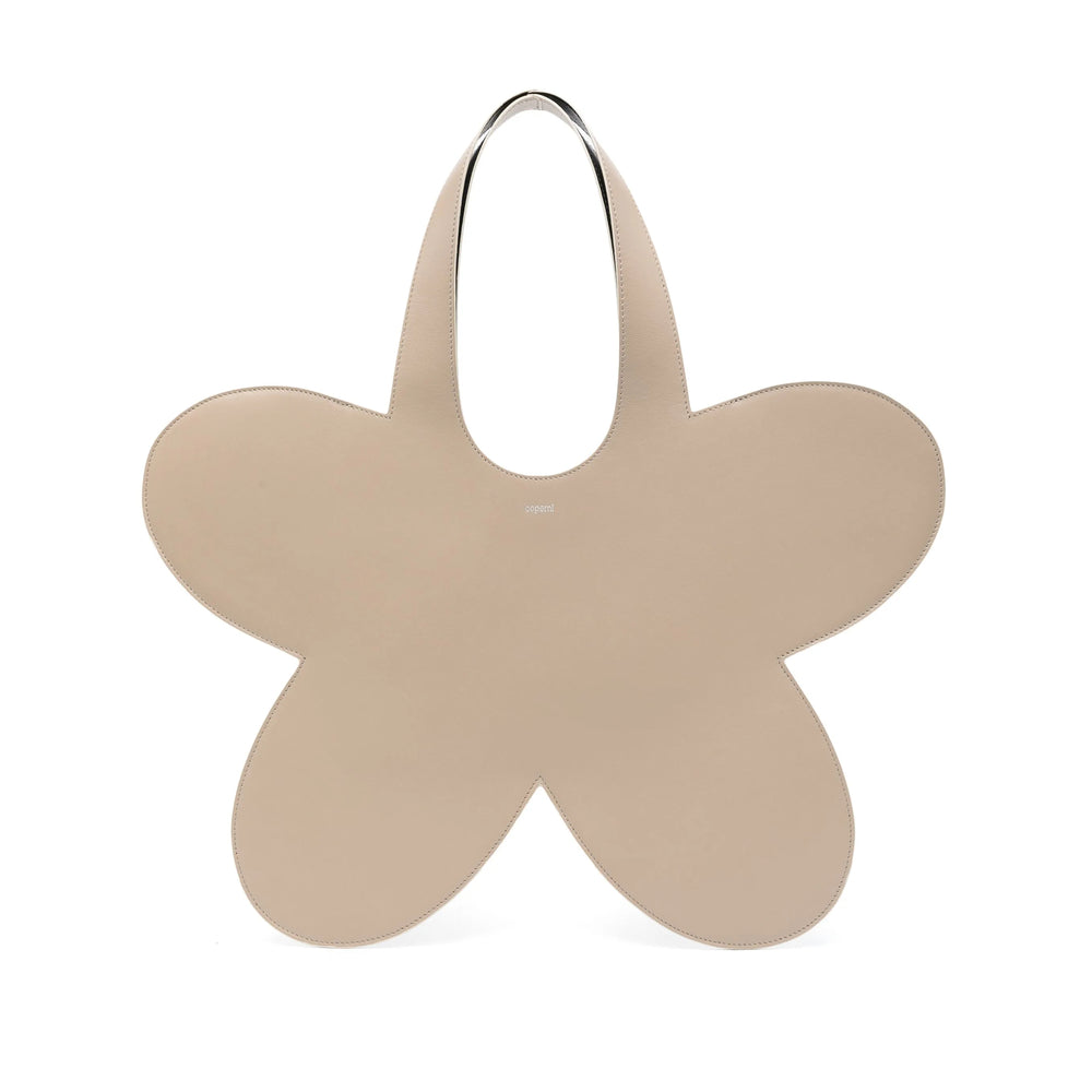 Coperni Tote Bags - Neutro | Wanan Luxury