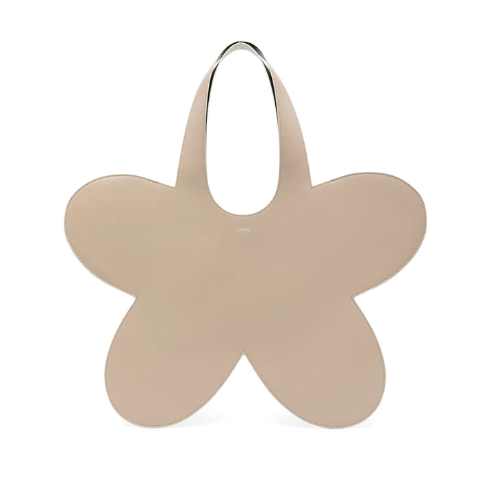 Coperni Tote Bags - Neutro | Wanan Luxury