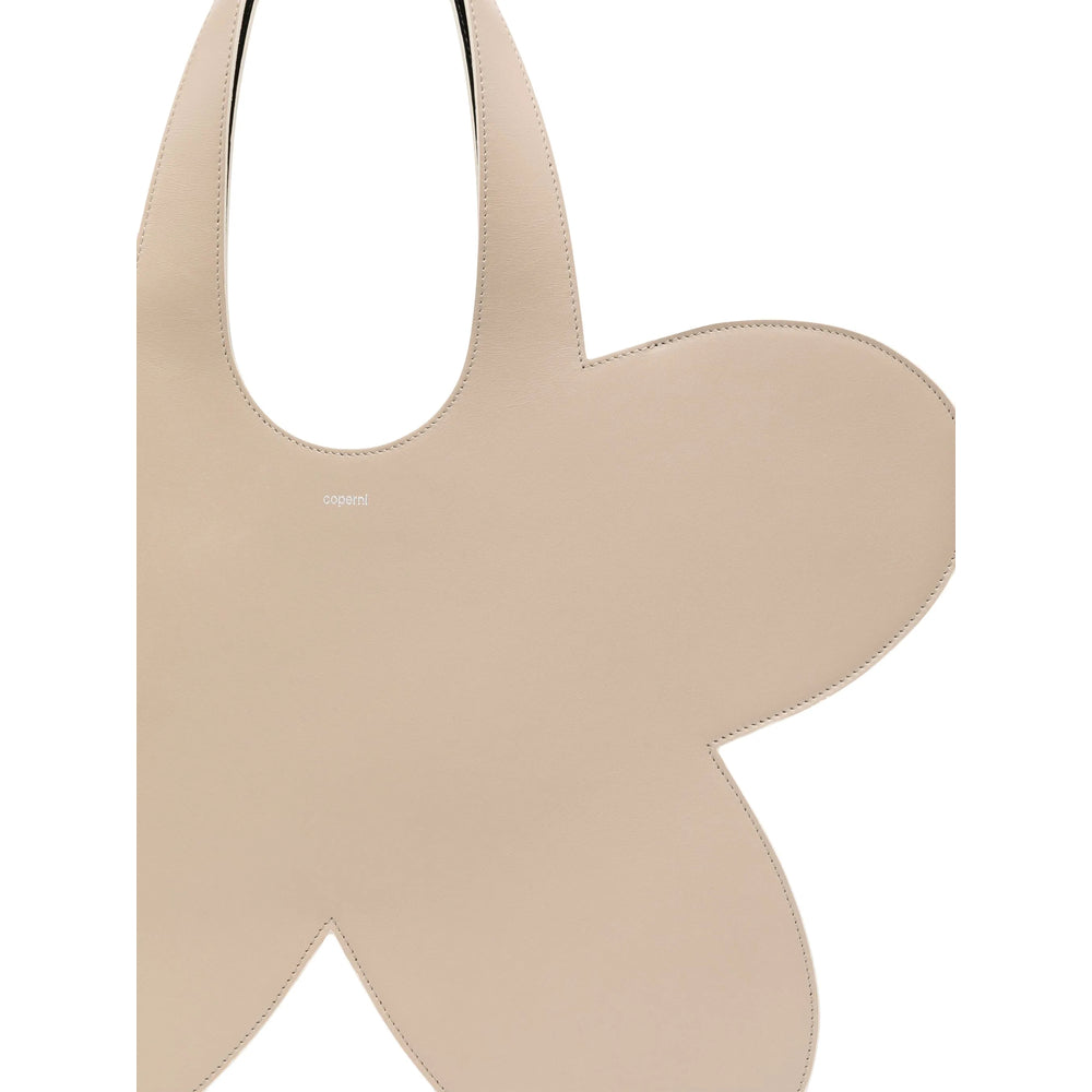 Coperni Tote Bags - Neutro | Wanan Luxury