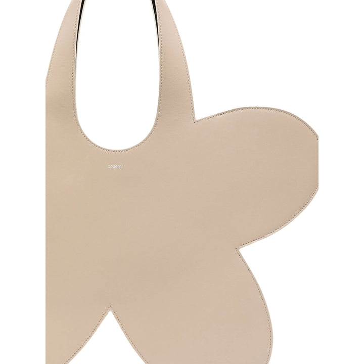 Coperni Tote Bags - Neutro | Wanan Luxury