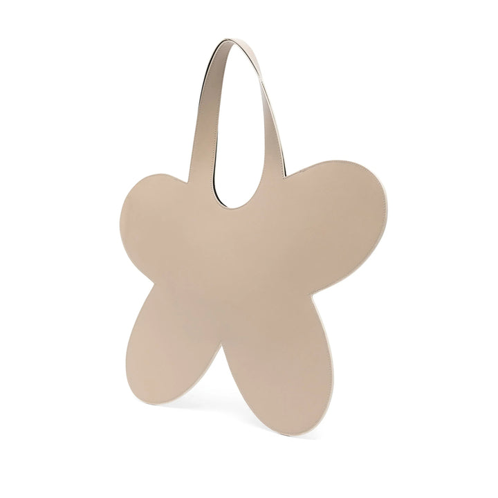 Coperni Tote Bags - Neutro | Wanan Luxury