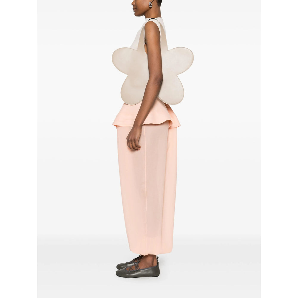 Coperni Tote Bags - Neutro | Wanan Luxury