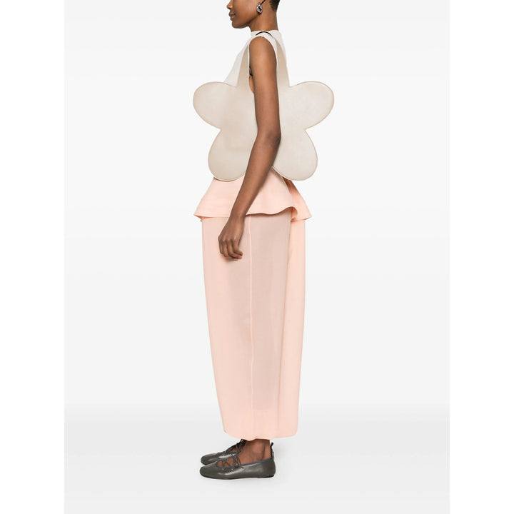 Coperni Tote Bags - Neutro | Wanan Luxury