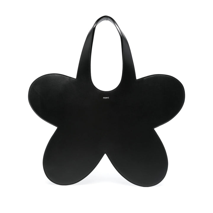 Coperni Tote Bags - Nero | Wanan Luxury