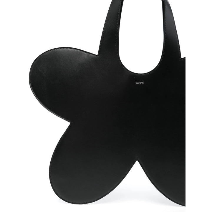 Coperni Tote Bags - Nero | Wanan Luxury