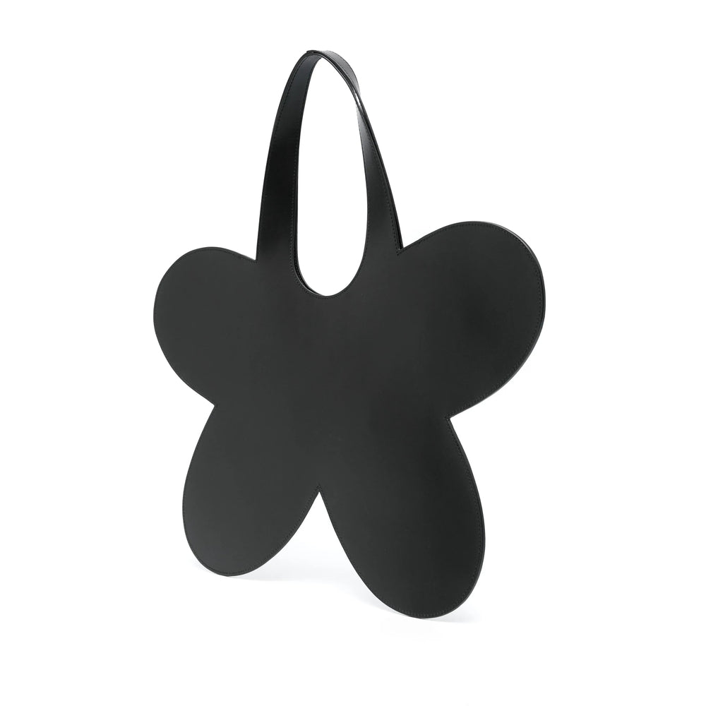 Coperni Tote Bags - Nero | Wanan Luxury