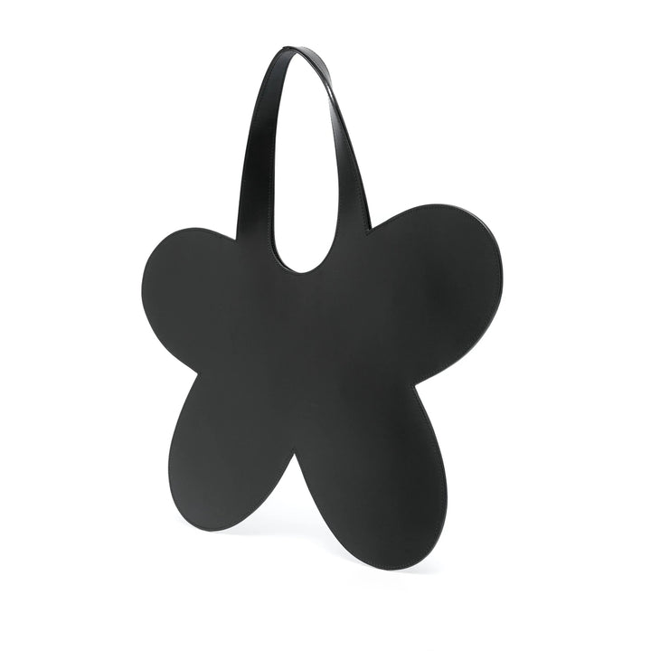 Coperni Tote Bags - Nero | Wanan Luxury