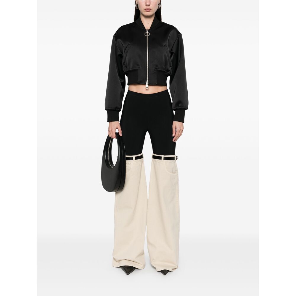 Coperni Jeans - Nero, Neutro | Wanan Luxury