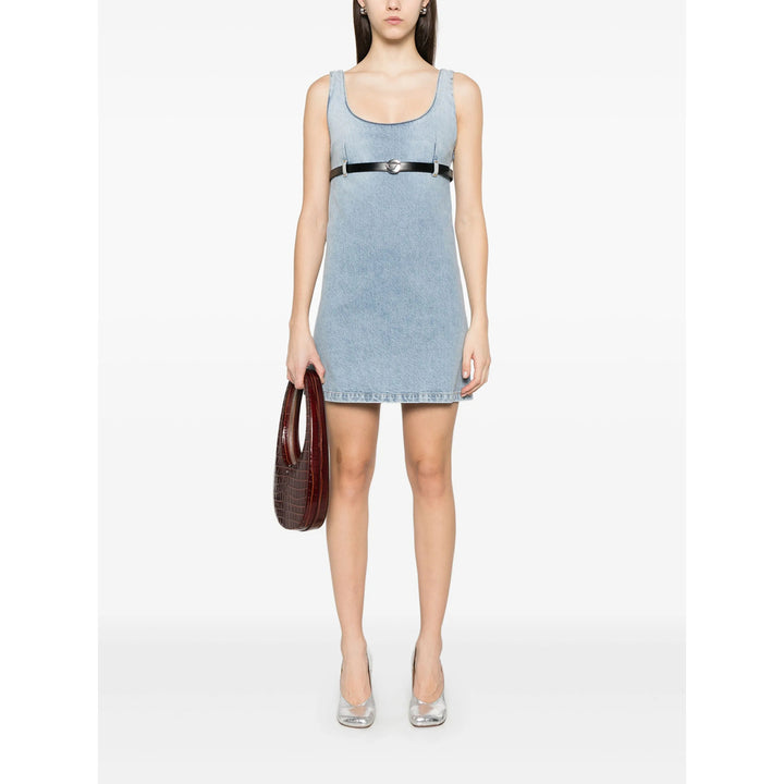 Coperni Abiti - Blu | Wanan Luxury