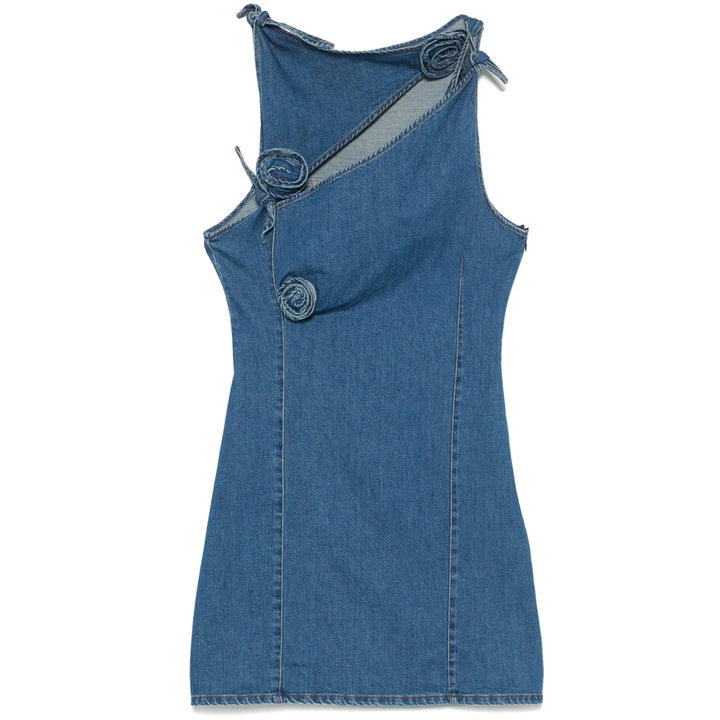 Coperni Abiti - Blu | Wanan Luxury