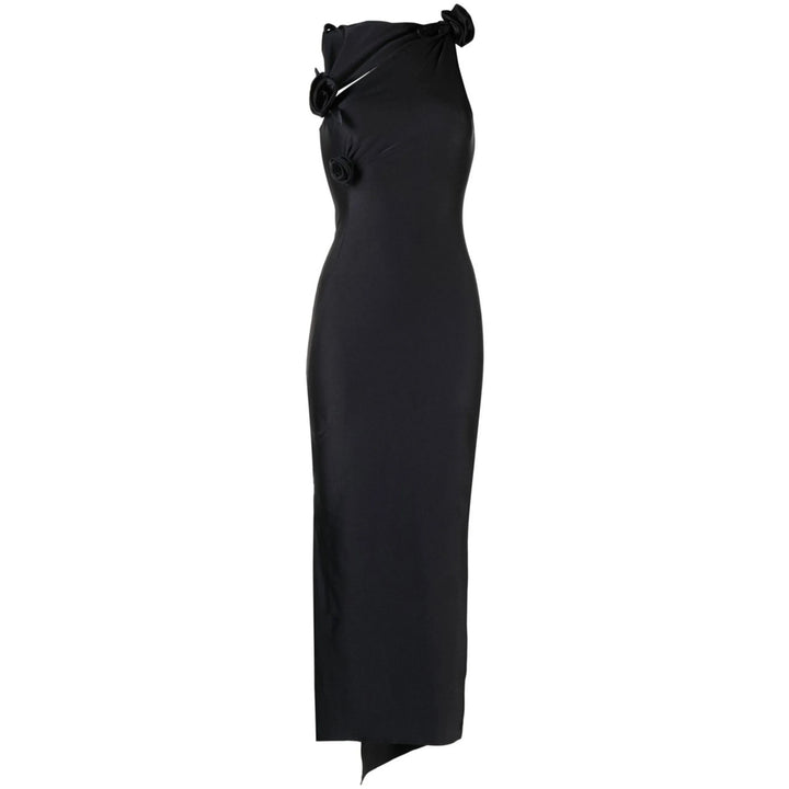 Coperni Abiti - Nero | Wanan Luxury
