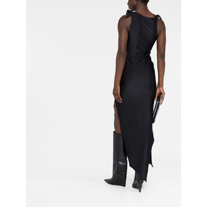 Coperni Abiti - Nero | Wanan Luxury