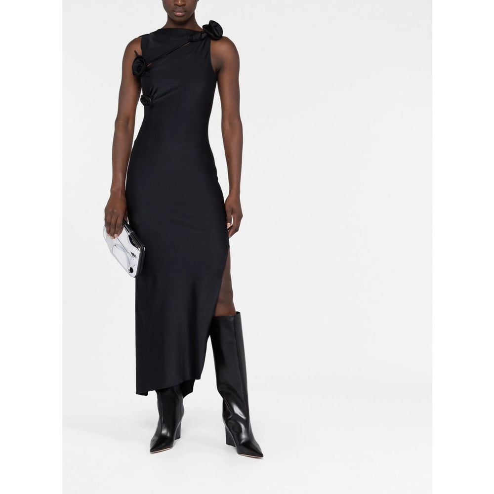 Coperni Abiti - Nero | Wanan Luxury