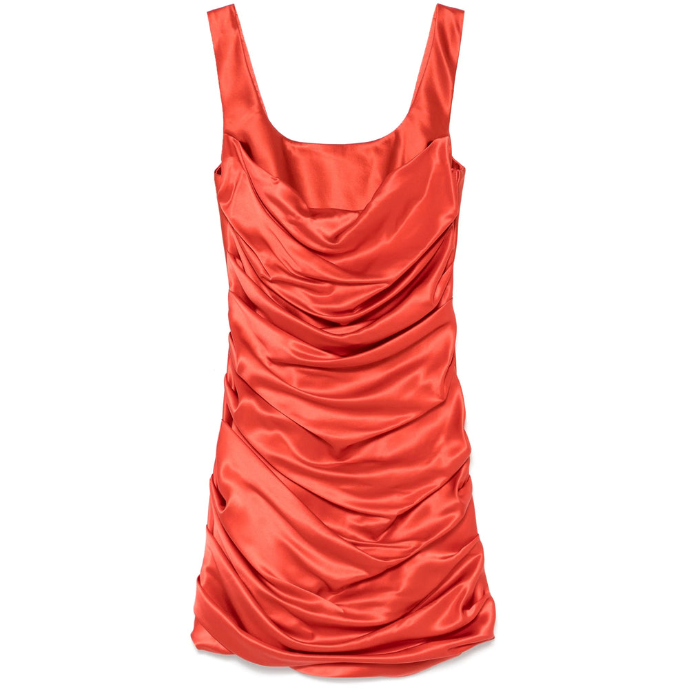 Giuseppe Di Morabito Abiti - Rosso | Wanan Luxury