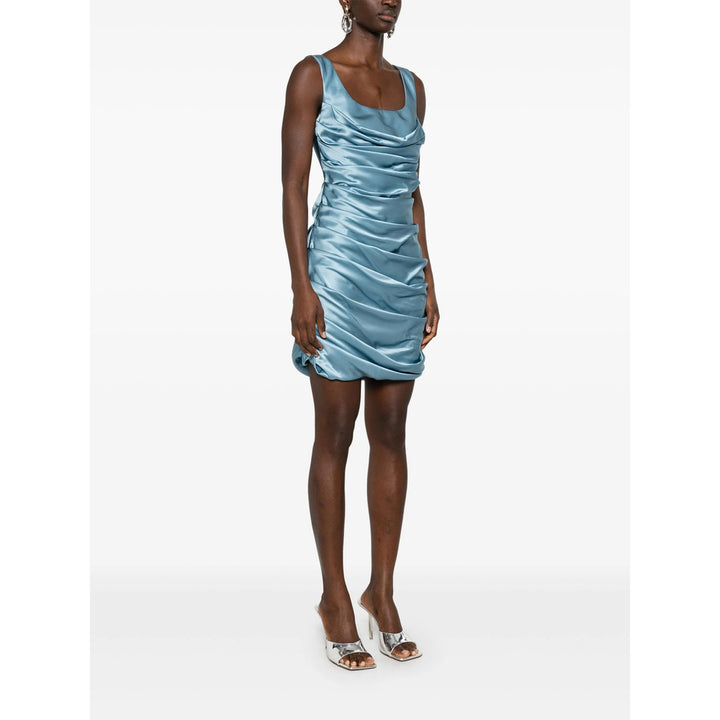 Giuseppe Di Morabito Abiti - Blu | Wanan Luxury
