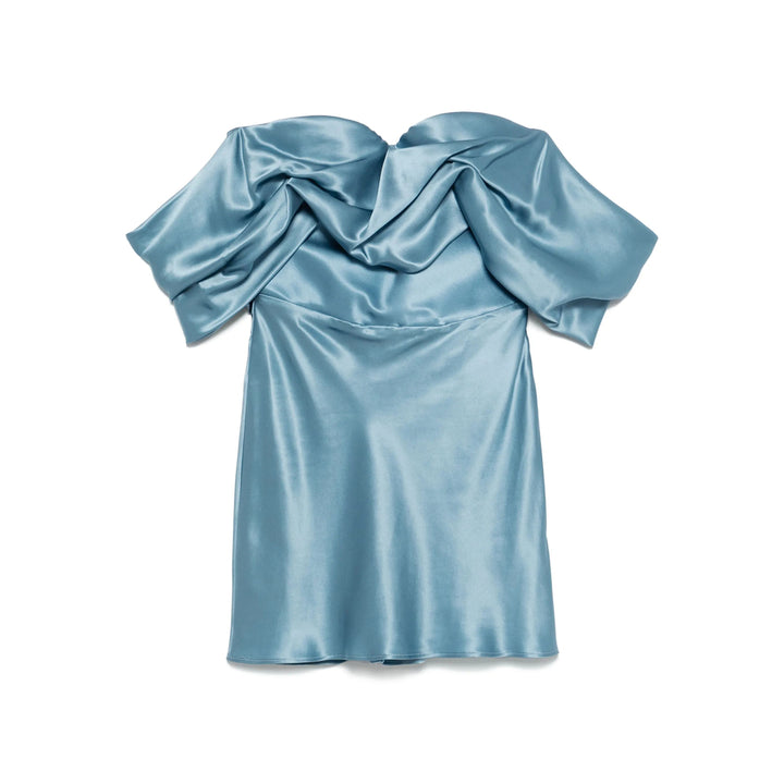 Giuseppe Di Morabito Abiti - Blu | Wanan Luxury