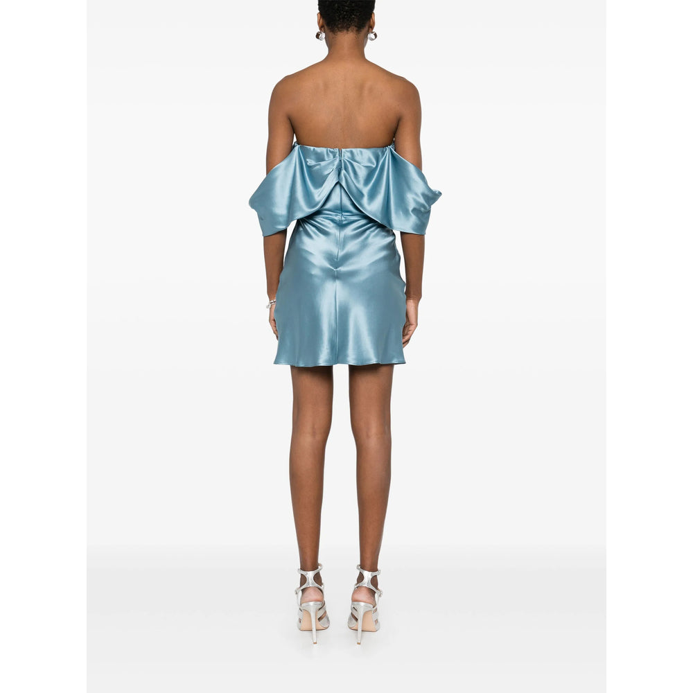 Giuseppe Di Morabito Abiti - Blu | Wanan Luxury
