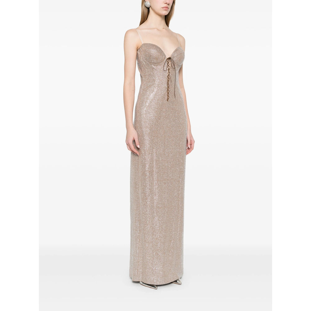 Giuseppe Di Morabito Abiti - Neutro | Wanan Luxury