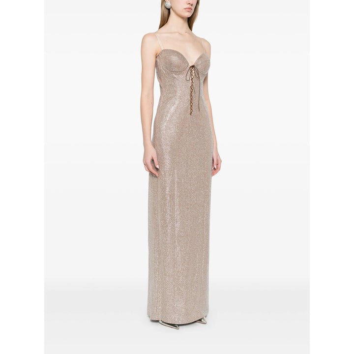 Giuseppe Di Morabito Abiti - Neutro | Wanan Luxury