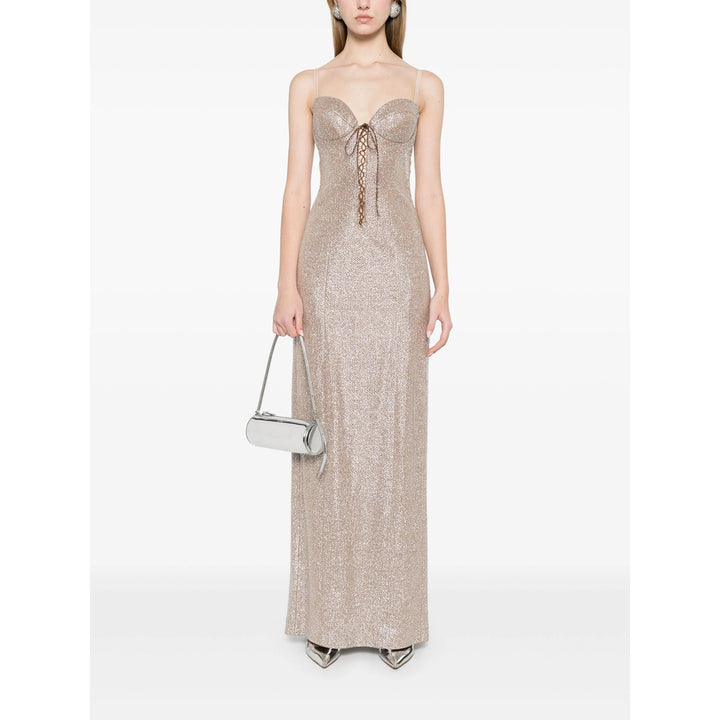 Giuseppe Di Morabito Abiti - Neutro | Wanan Luxury