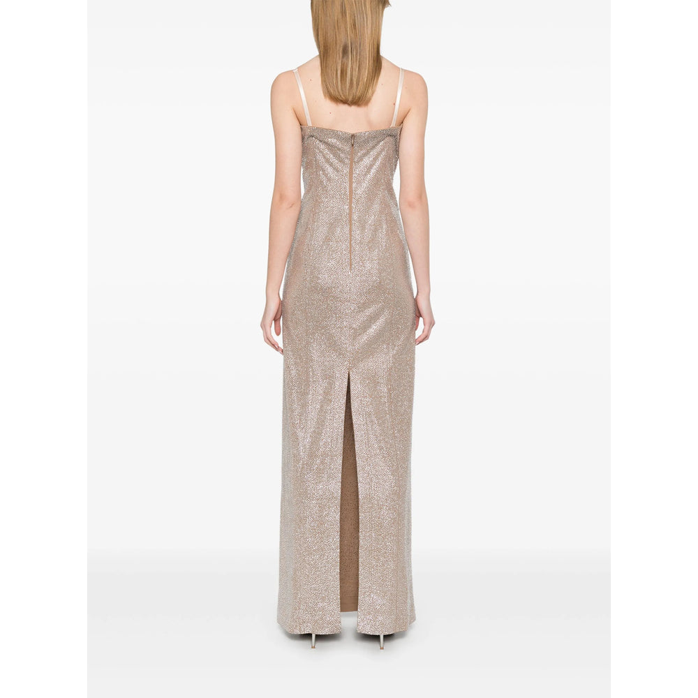 Giuseppe Di Morabito Abiti - Neutro | Wanan Luxury