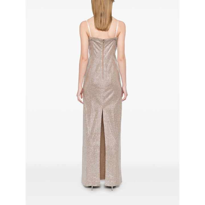 Giuseppe Di Morabito Abiti - Neutro | Wanan Luxury