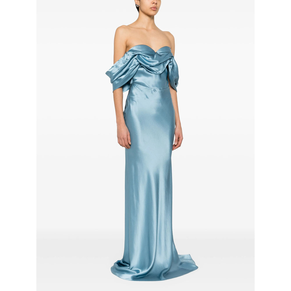 Giuseppe Di Morabito Abiti - Blu | Wanan Luxury