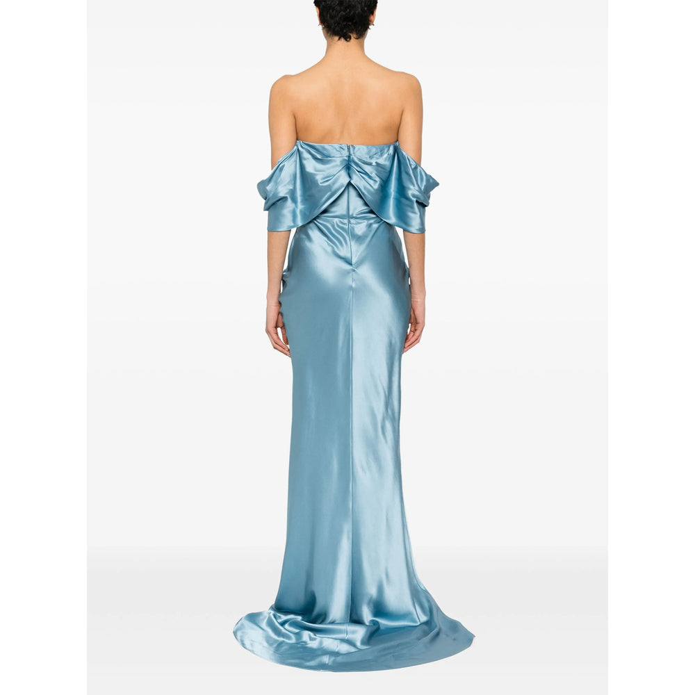 Giuseppe Di Morabito Abiti - Blu | Wanan Luxury