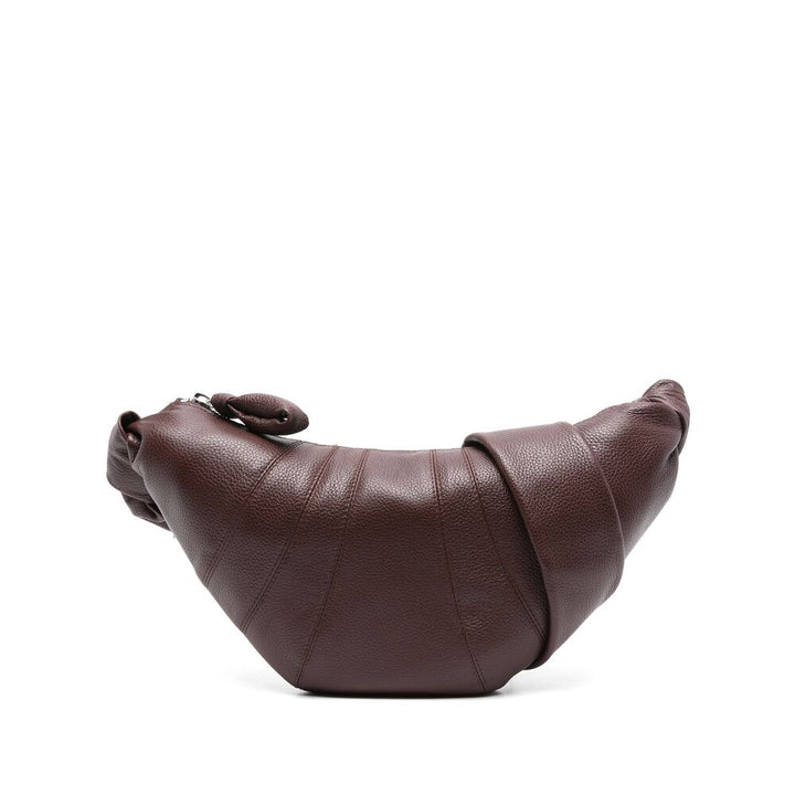 Lemaire Borse A Spalla E Tracolla - Marrone | Wanan Luxury