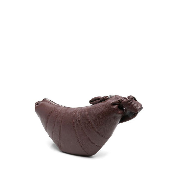 Lemaire Borse A Spalla E Tracolla - Marrone | Wanan Luxury