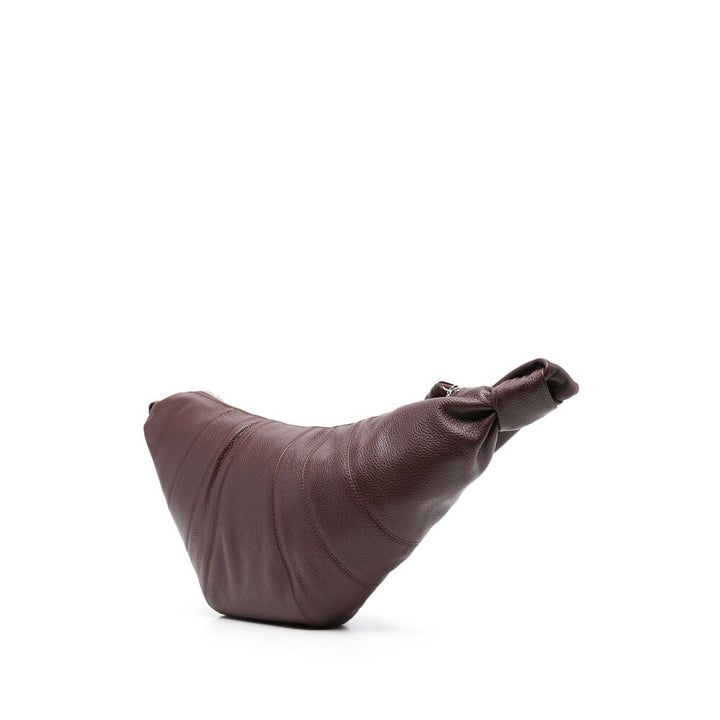 Lemaire Shoulder Bags - Brown | Wanan Luxury